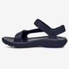 Teva Men S Lightweight Water SandalS Hurricane Drift Stvm2414073 Blk
