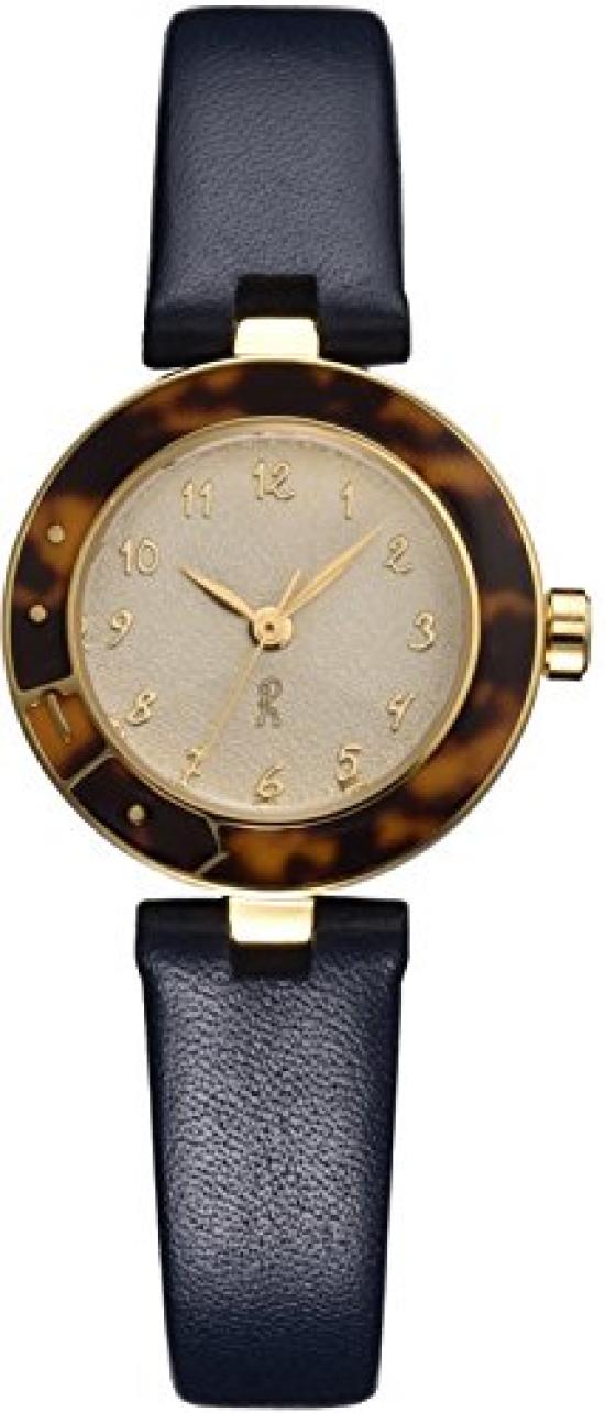 

di Wristwatch Roberta di Camerino Blue [Roberta Camerino] RC7864-81NY