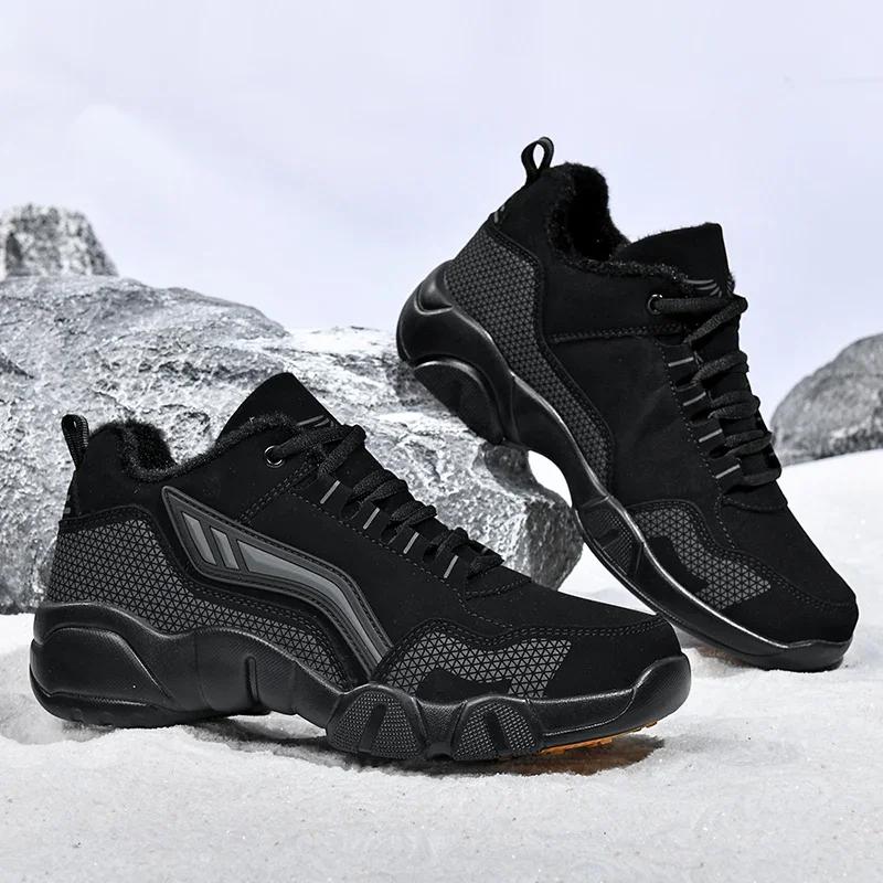 2024 New Shoes For Men Sneakers Male Casual Mens Shoe Tenis Luxury Shoes Trainer Race Breathable Shoes Fashion Loafers Running