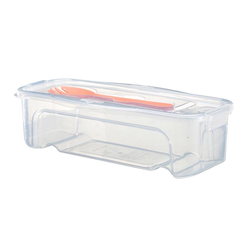 

Микроволновая печь для макарон с ситечком, термостойкая пароварка для макарон с крышкой, коробка для приготовления спагетти, лапши, кухонные аксессуары