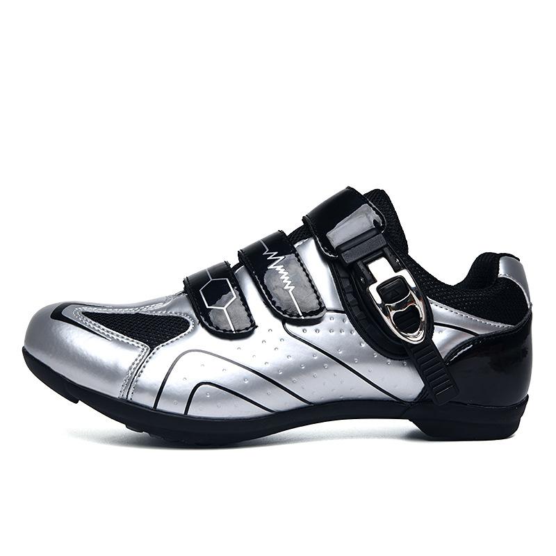 New Style Non-slip Cycling Shoes Entry-level Mens Casual Shoes Sourcing Shoes