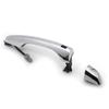 82651-F2210 2016 2017 2018  for hyundai Elantra AD Car exterior handle assembly 82661-F2210 82652-F 82662-F2050