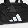 adidas Kids Duffel Bag Xs Training Defender