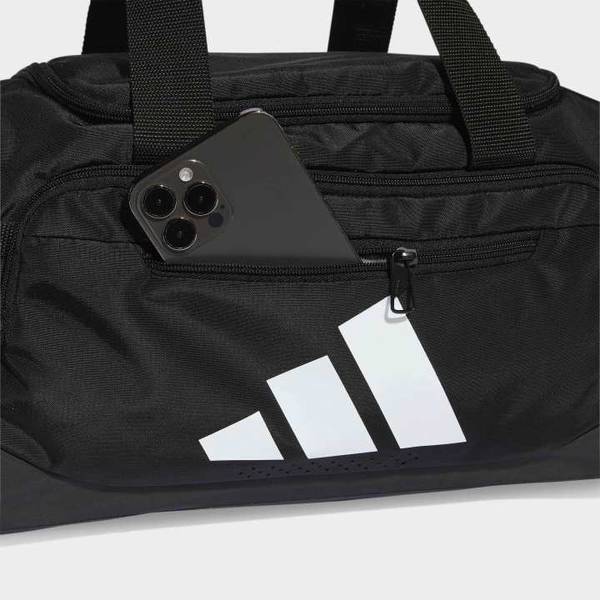 adidas Kids Duffel Bag Xs Training Defender