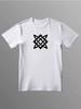 Star of Rus T‑shirt