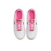 Nové Nike Air Force 1 Low '07 All Star 2023 GS DZ4883-100