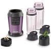 Стационарный блендер Sencor SBL 7173VT Smoothie Maker
