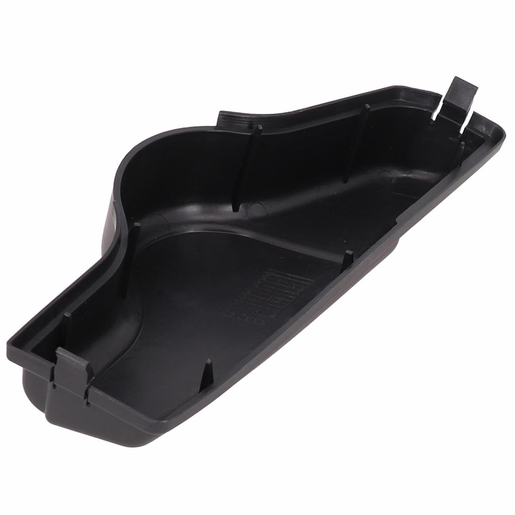 Efficient Air Intake Duct Cover Lid for GOLF V VI 0413 1K0805965D Improved Heat Dissipation Reliable Performance