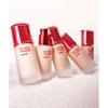 Espoir Velvet Foundation Spf22 Pa++ Mpn  Blender M + Mini Foundation  Tofu + 7g