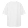 Off White Mens Outline Skate T-Shirt