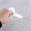 Filling Sausage Funnel Sausage Casing Household Enema Tube Handmade Meat Enemator Sausage Funnel
