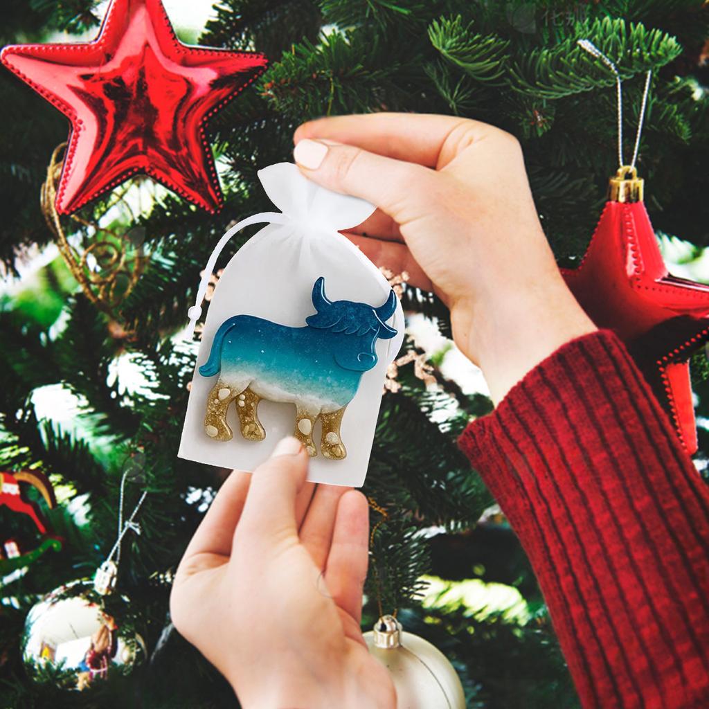 Cute Pocket Animal Pocket Hug Card Gift