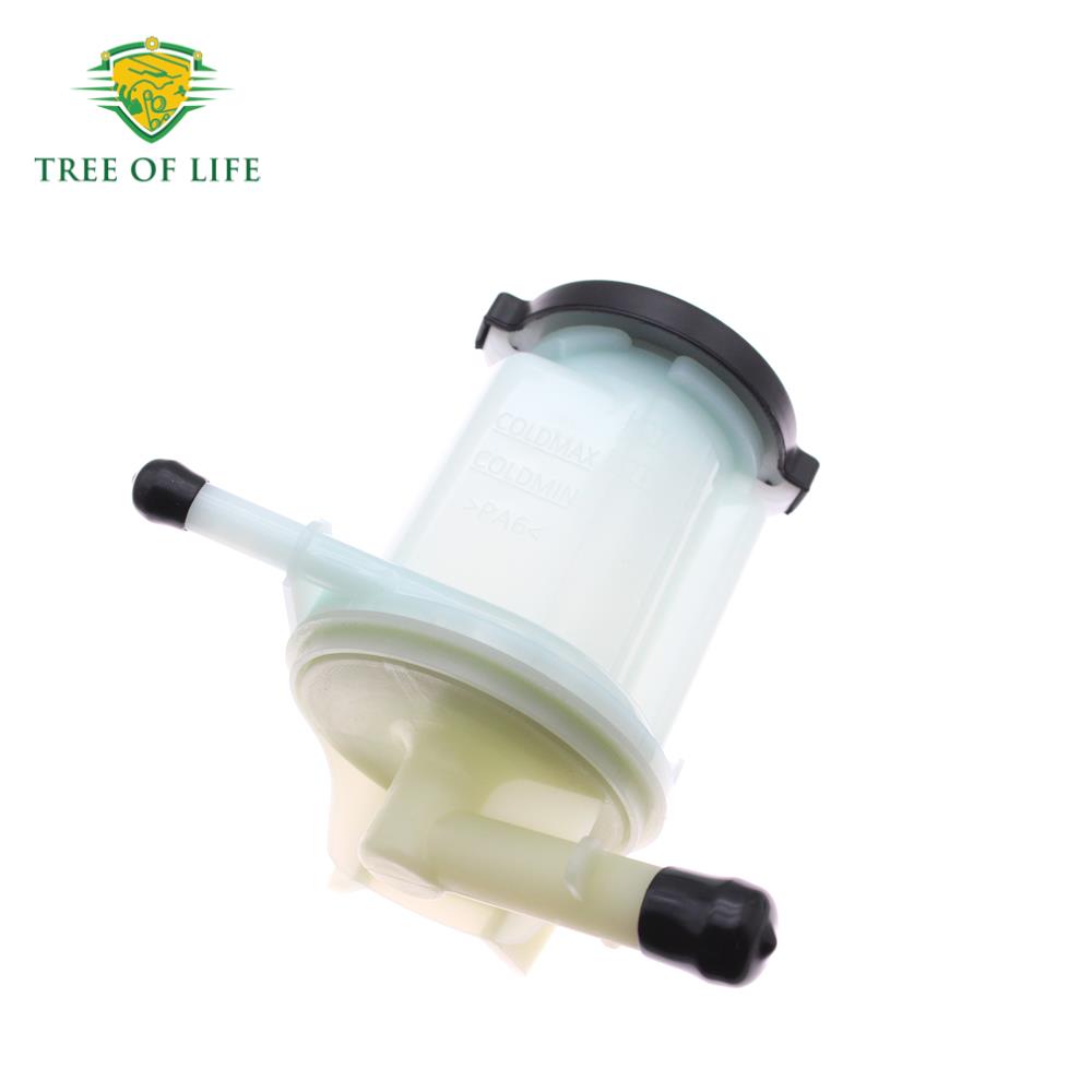 44360-42030 Бачок ГУР / Крышка Для Toyota RAV4 2001 2002 2003 2004 2005 2.0L 2.4L 44360 42030 4436042030 603-682 44360-42030