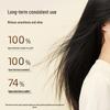 KIMTRUE Scented Hair Oil