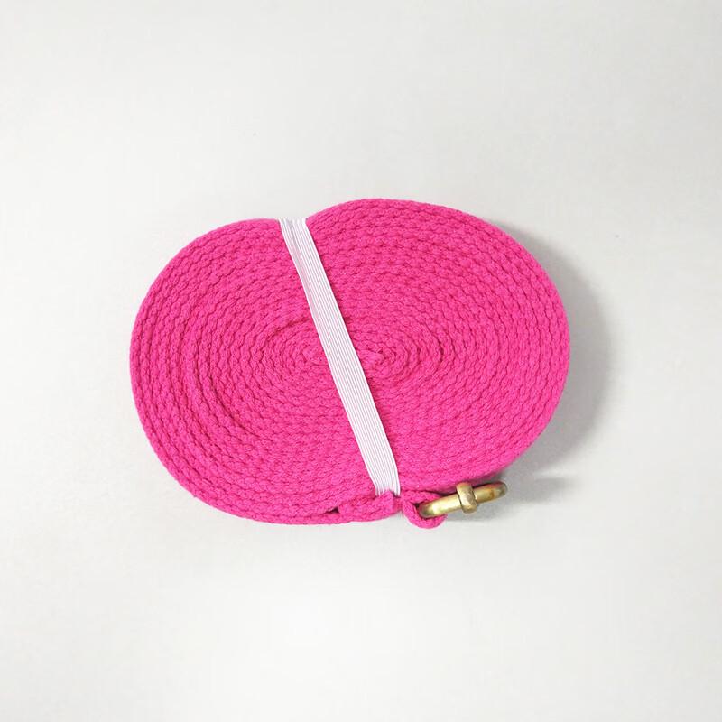 Yoga Stretch and Resistance Strap