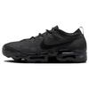 Scarpe da ginnastica da uomo Air VaporMax 2023 Flyknit Antracite Nero Uomo DV1678-006