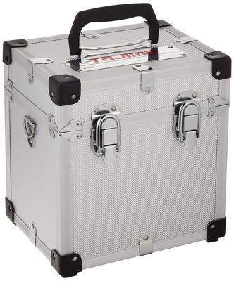 TJM Design Tajima נרתיק נשיאה לחלקי לייזר