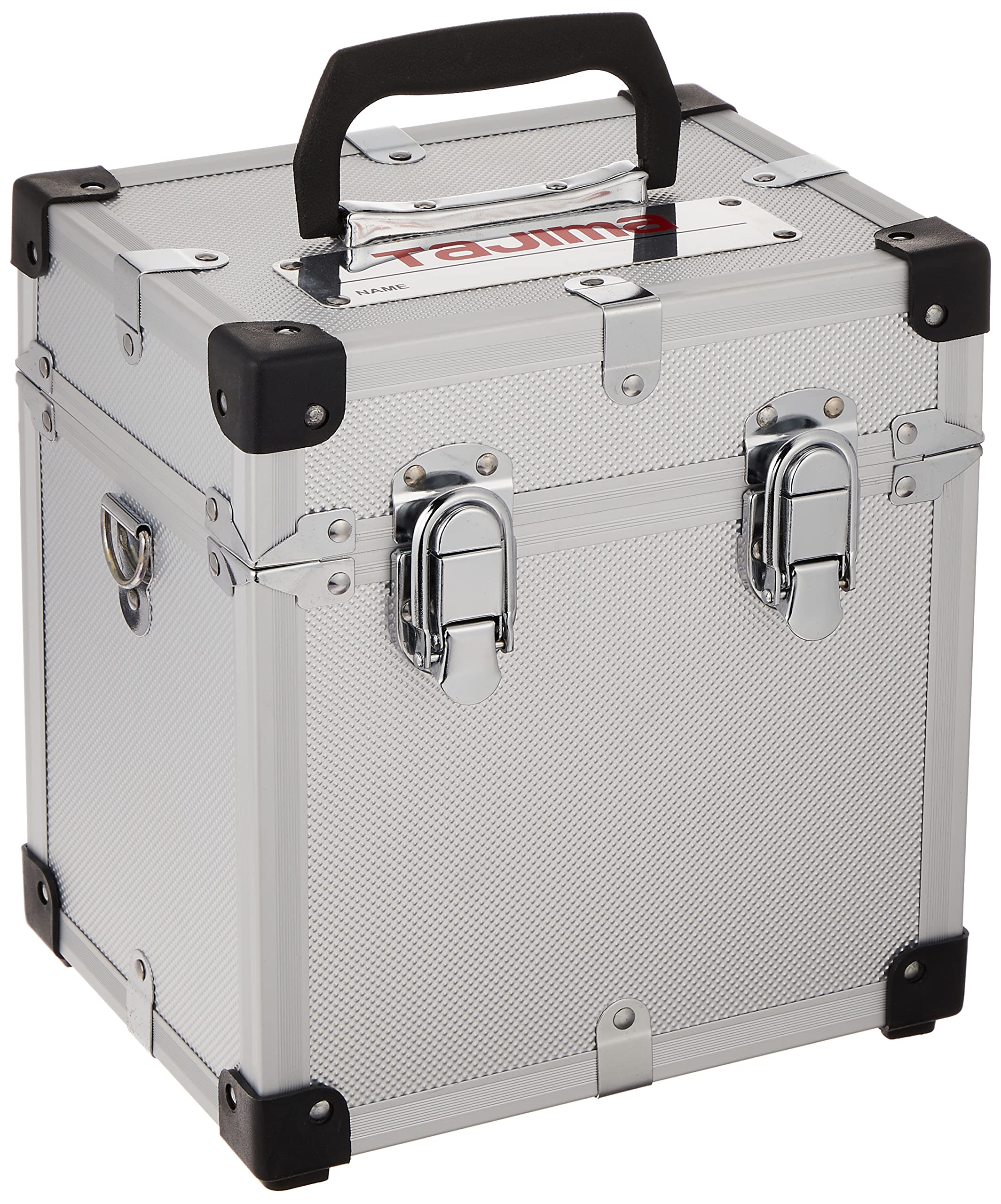 

TJM Design Tajima Laser Parts Кейс для переноски