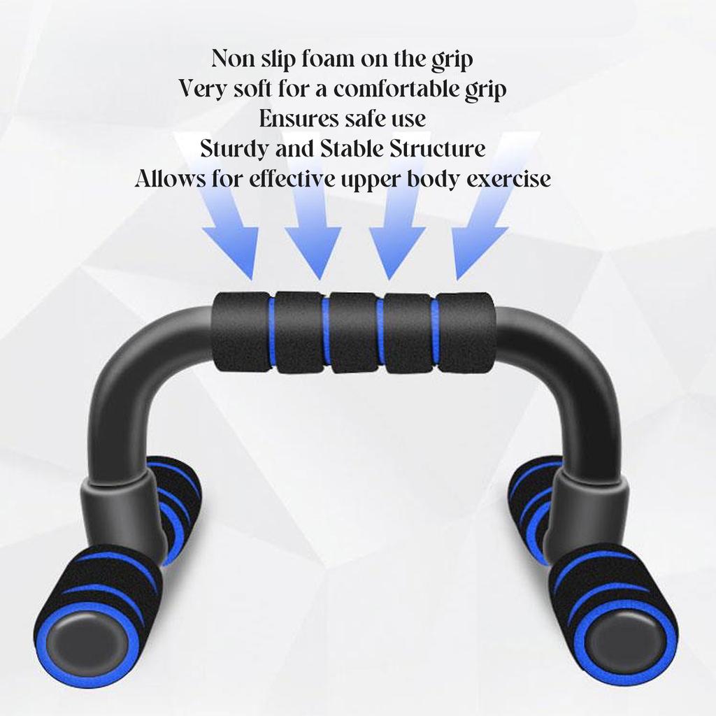 Archery Release Aid 360 Degree Rotation Adjustable Wrist Strap Sponge Pad Compound Bow Release Aid for Outdoor Archery