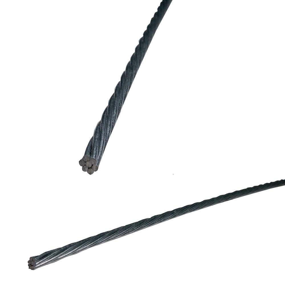 

JAPPY Проводник-мессенджер JMS 8100