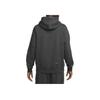 Nike X NOCTA Fleece Hoodie Anthracite/Iron Grey Unisex Streetwear FN7659-060