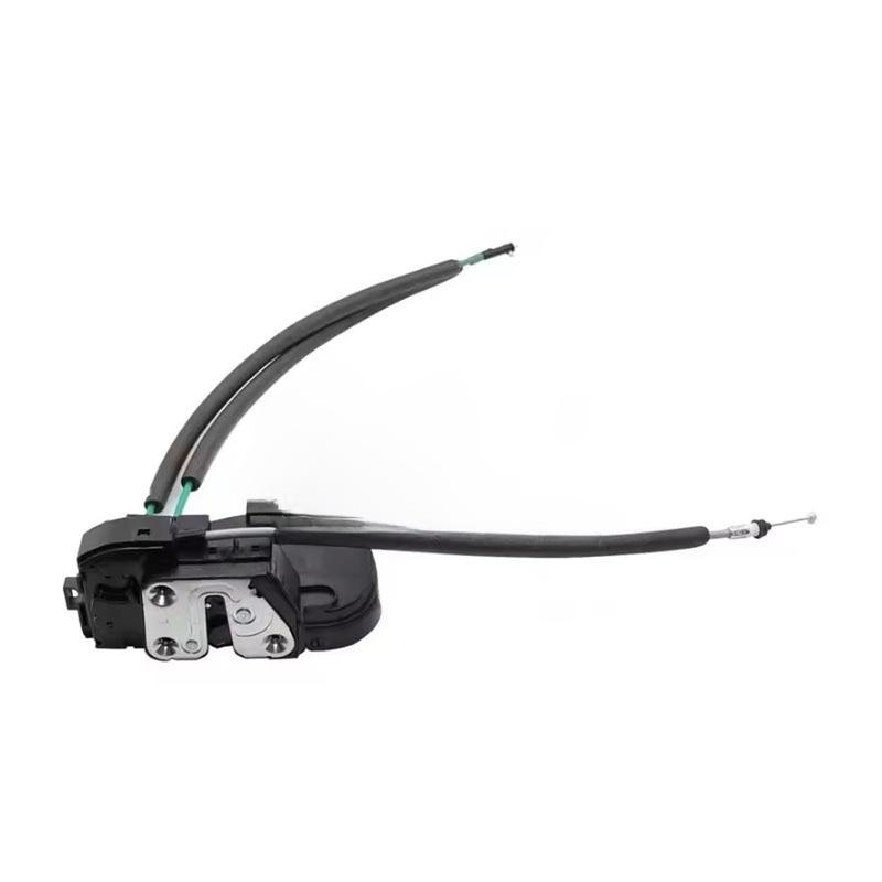 Left Rear Door Lock Actuator 814103W000 for Kia Sportage 2011 to 2016 Models with 2.0L DOHC L4 2.4L DOHC L4 or 3. for 3l