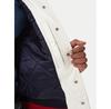 Куртка бомбер Tommy Hilfiger Varsity