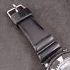Used SEIKO S802-00A0 Watch