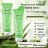 Kashidiman Moisturizing Soothing Aloe Vera Gel