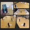 LFang S35 Mobile Phone Anti-theft Display Stand