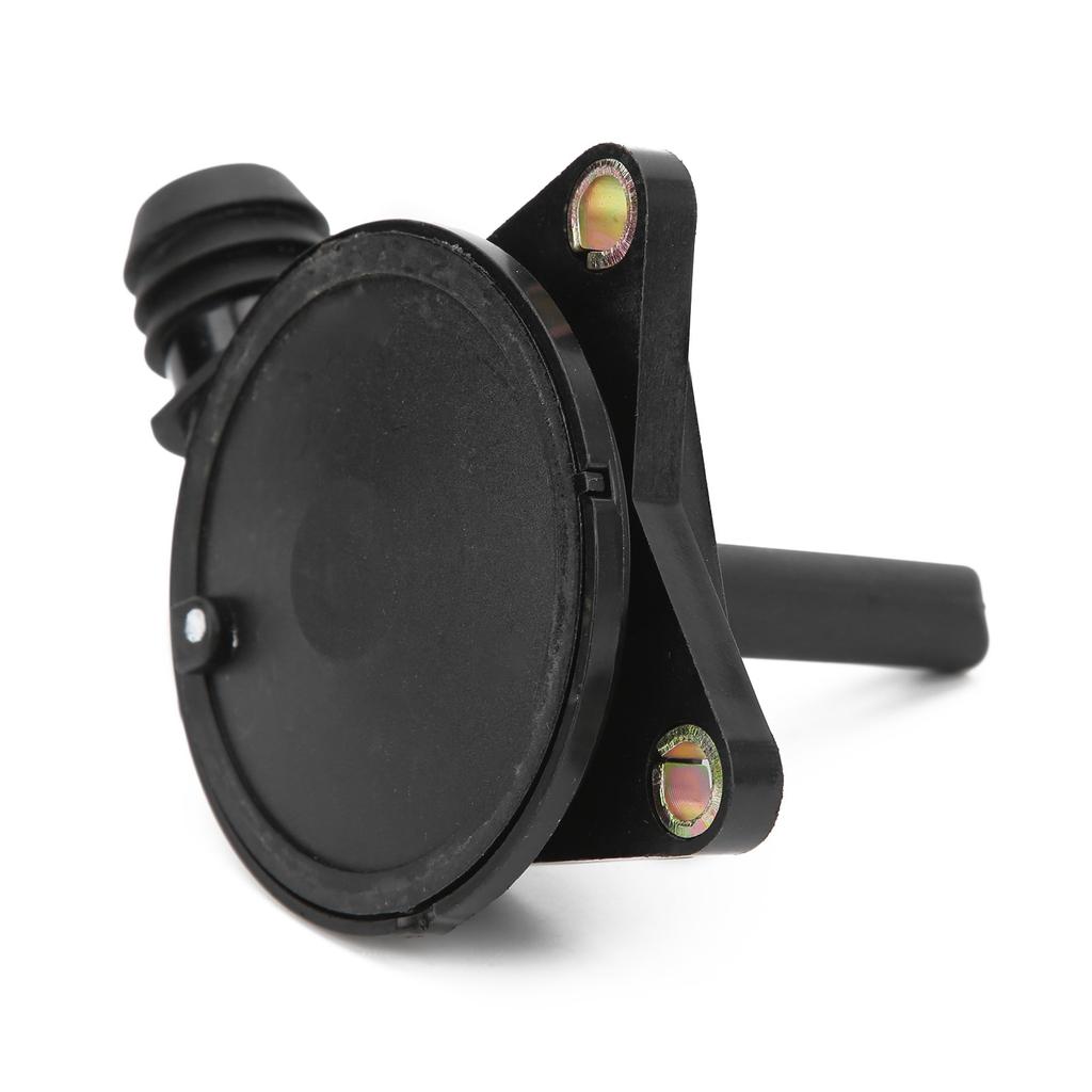 VOLLSUN Right Hand Crankcase Vent Valve 11157563506 Replacement for E65 E66 760i 760Li