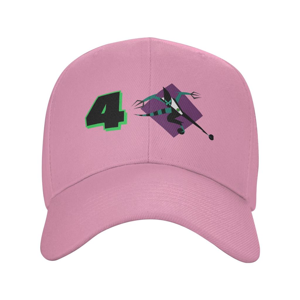 Spring Ben XLR Baseball Cap Hunting Camping Casual Custom Logo Sun Trucker Hat UnisexTeens Breathable Baseball Caps