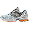 ProGrid Triumph 4 OG 'White Silver' Men's S70704-4