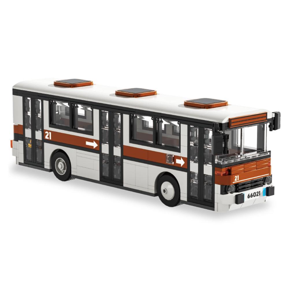 Large DIY Blue Supercar Building Blocks Set - 3D Collectible Racing Car Model for Adults Teens Birthday/Boys Girls Holiday Gift