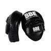 BBE Unisex Voksen Focus PVC Boksepads