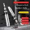 Professional Manual Screwdriver Household Cordless Screwdriver 7/13PCS DIY Impact Screwdriver Kit Nut Strike Impact Driver Tools