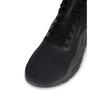 Men's Sneakers Reebok Split Flex 100238230 Black