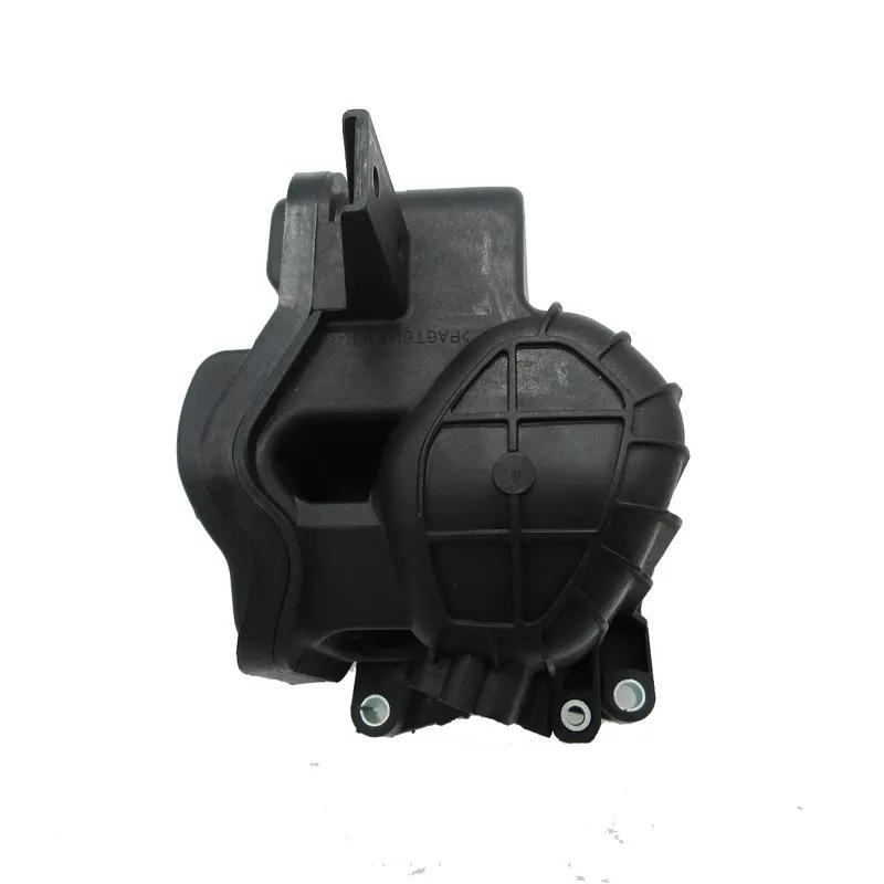 EGR Valve Vacuum Tank Cooler Repair Kit For Vauxhall Astra J P10 ignia A G09 Cascada W13 Zafira C P12 2.0 CDTI 55590953