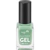 Trend It Up Trend It Up Nagellack Glossy Gel 200, 11 ml
