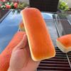 Slow Rising Cheese Cake Squishy Toy Moist Thick Sensory Fidget Toy  Sensory