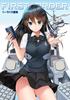First Order Kurokuro Art Collection