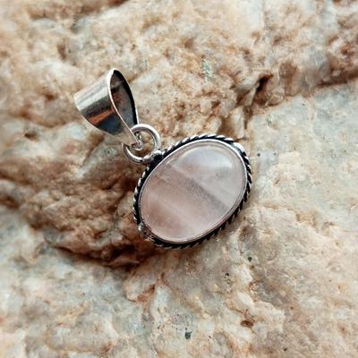 Schmuck & Accessoires