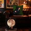 Singer A-Alex Warren Cushion Cover Home Bedding Sofa Living Room Pillowcase Simple Soft Skin Cushion Cover Party Gift