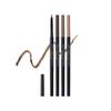 Choco Eyebrow Slim Pencil 4 Colors No.2 Brown