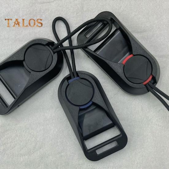Camera Quick Release Buckle Adjustable Strap 20kg Load-capacity Video Action Camera Quick Release Connector Buckle