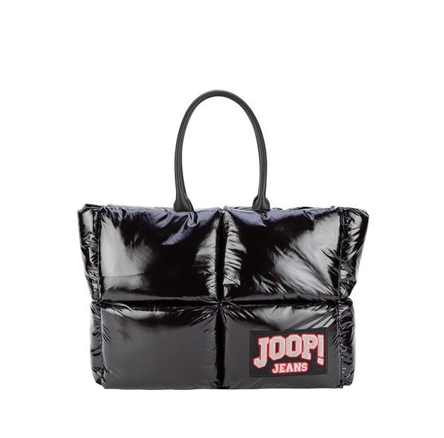 Сумка JOOP! Jeans 329088 One Size