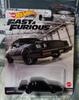 Hot Wheels Buick Regal GNX FAST FURIOUS '87 & / A76M