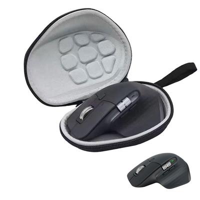 Carrying Bag Gaming Mouse Storage Box Case Pouch Shockproof Accessories Travel Case Mice Bag for Logitech MX Master 4/3S/3/2S