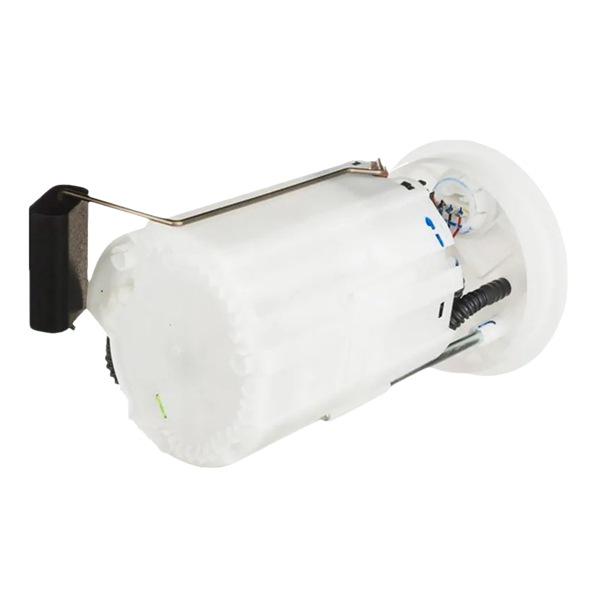 1106010U7101: Compatible with JAC Refine M2 Fuel Pump Assembly