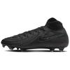 New Phantom Luna 2 Elite Fg Black Deep Jungle FJ2572-002